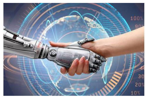 美國(guó)創(chuàng)新創(chuàng)造協(xié)會(huì)圖標(biāo)解析及其與計(jì)算機(jī)軟硬件開發(fā)應(yīng)用的關(guān)聯(lián)